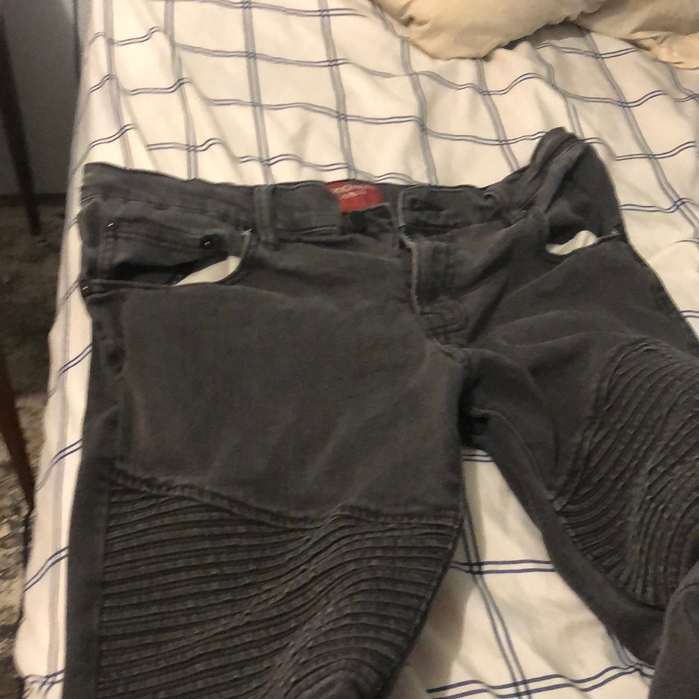 Arizona Jeans